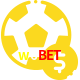Aposte em esportes do mundo todo no w6bet!