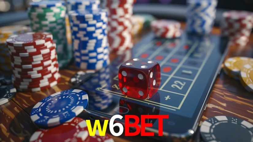 A Revolução dos Aplicativos de Jogos no 330bet