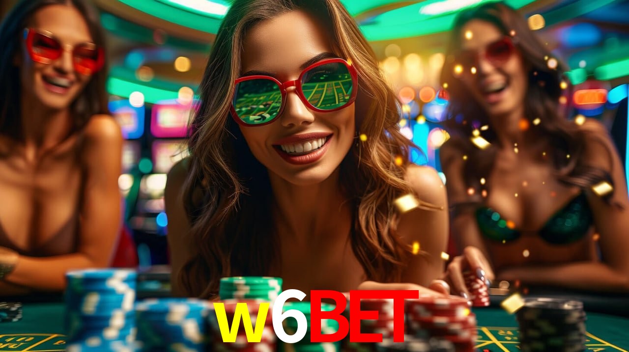 Crash Games Statistics w6bet