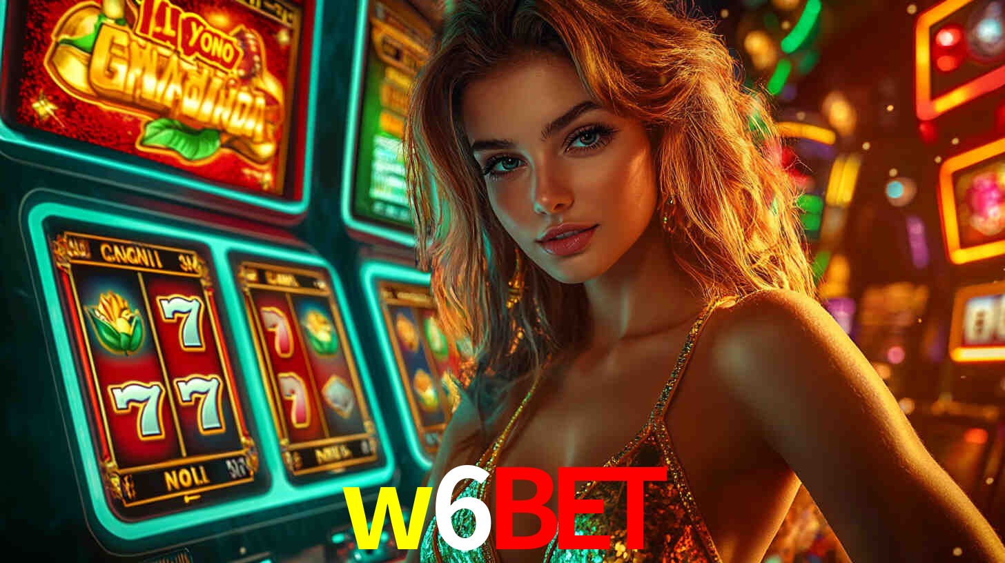 w6bet,w6bet.VIP