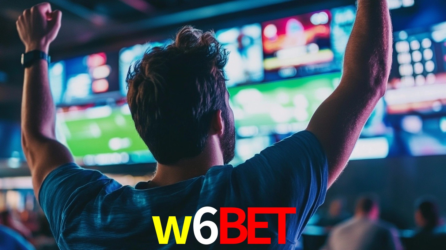 w6bet,w6bet.VIP