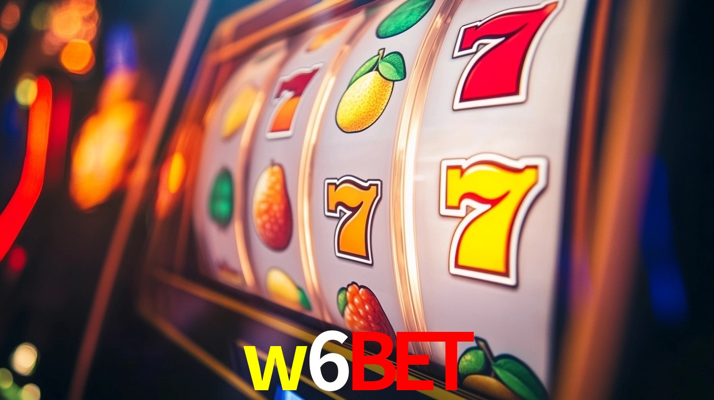 w6bet,w6bet.VIP
