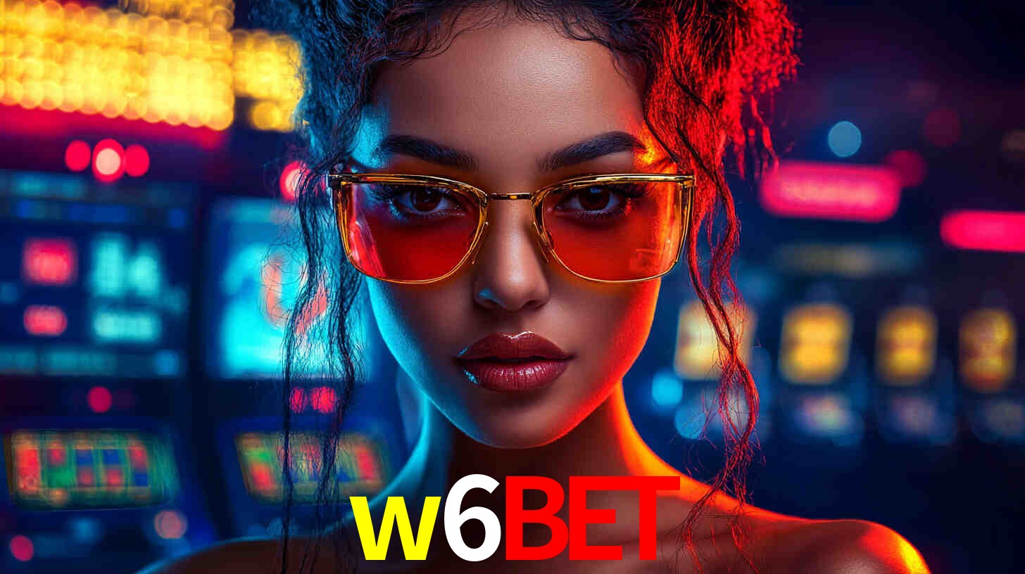 Estratégias Crash Games w6bet