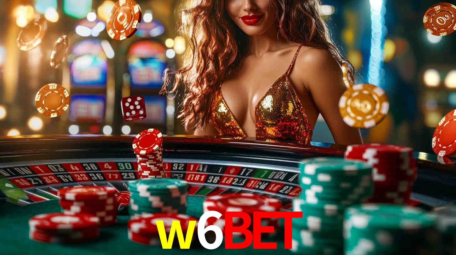 w6bet,w6bet.VIP