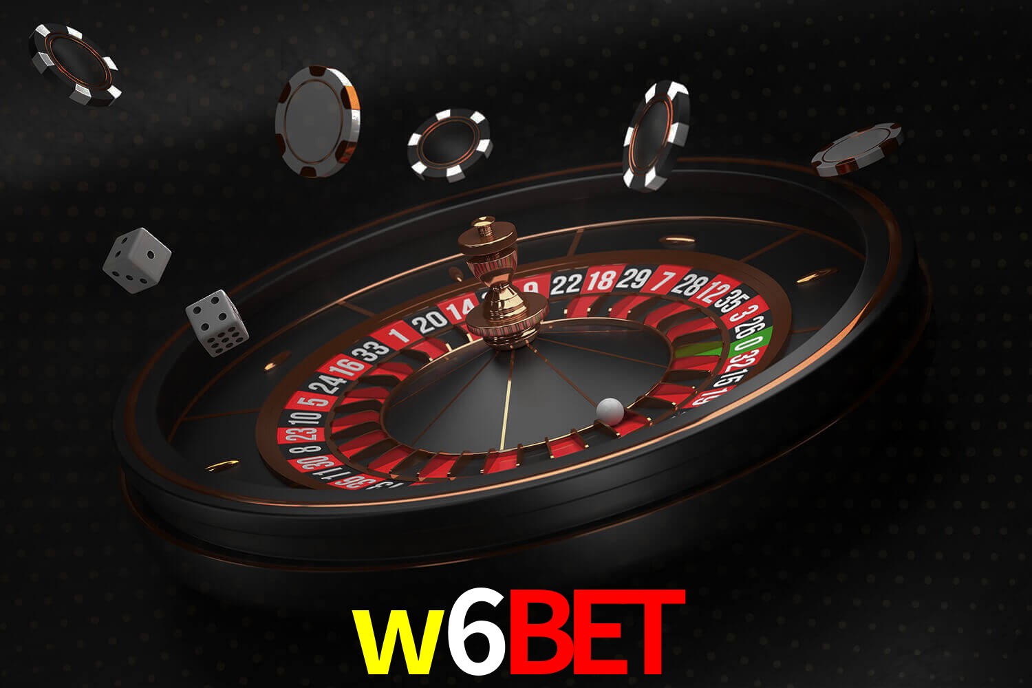 w6bet,w6bet.VIP