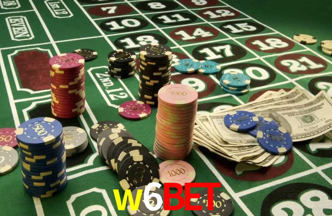 w6bet,w6bet.VIP