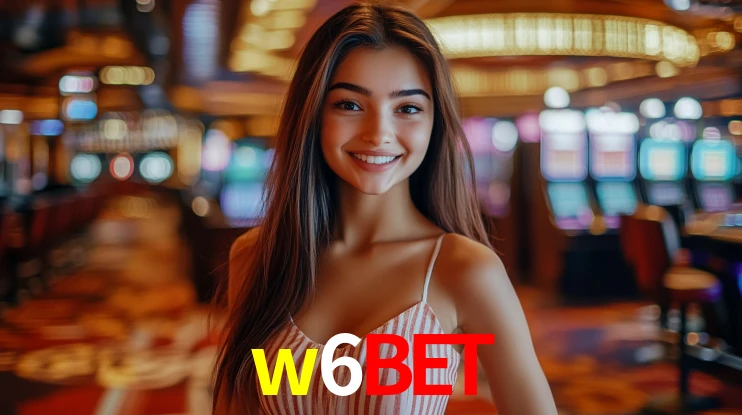 w6bet,w6bet.VIP