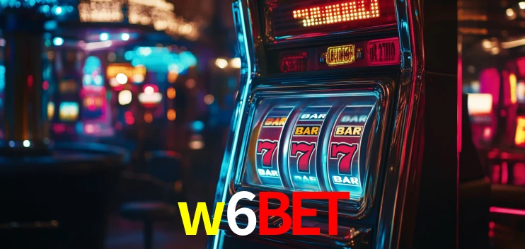 Instant EasyPaisa w6bet