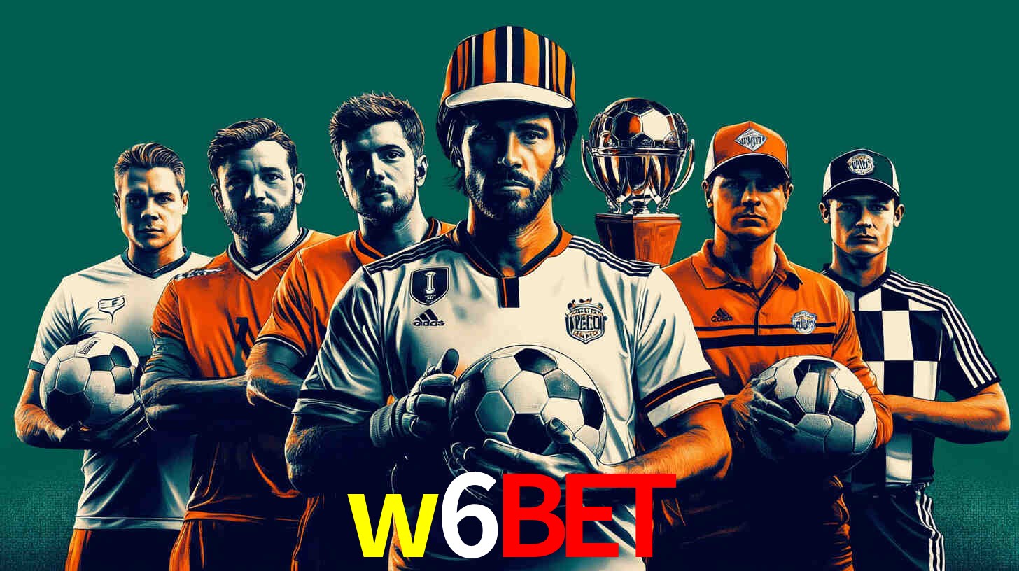 Estatísticas Crash Games w6bet