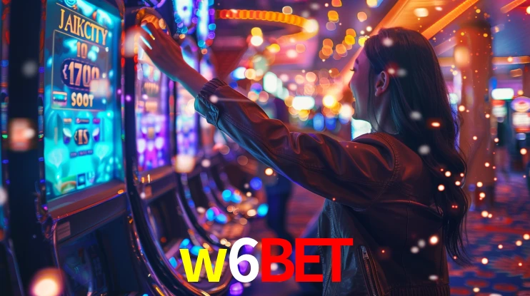 w6bet,w6bet.VIP