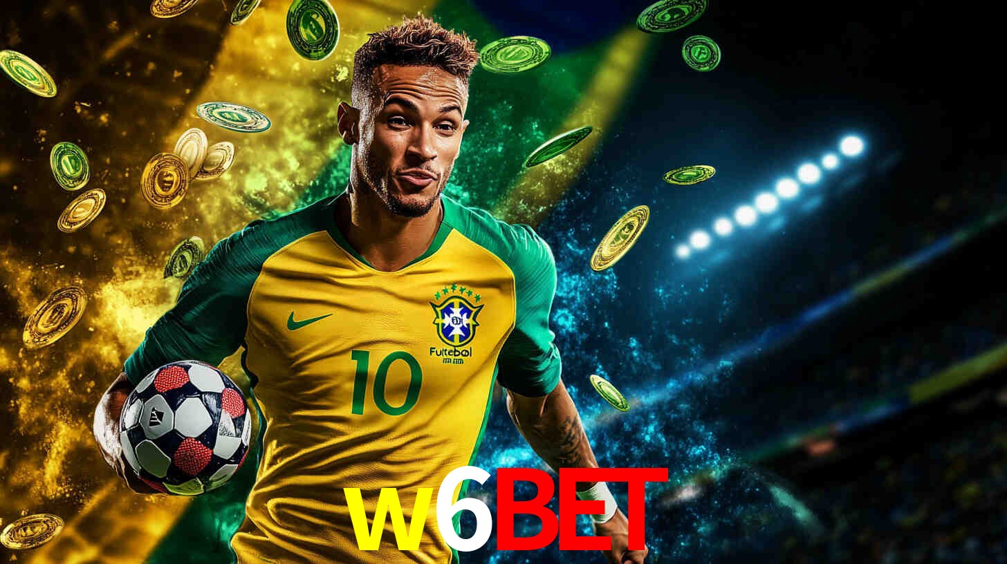 Jogo Spaceman w6bet