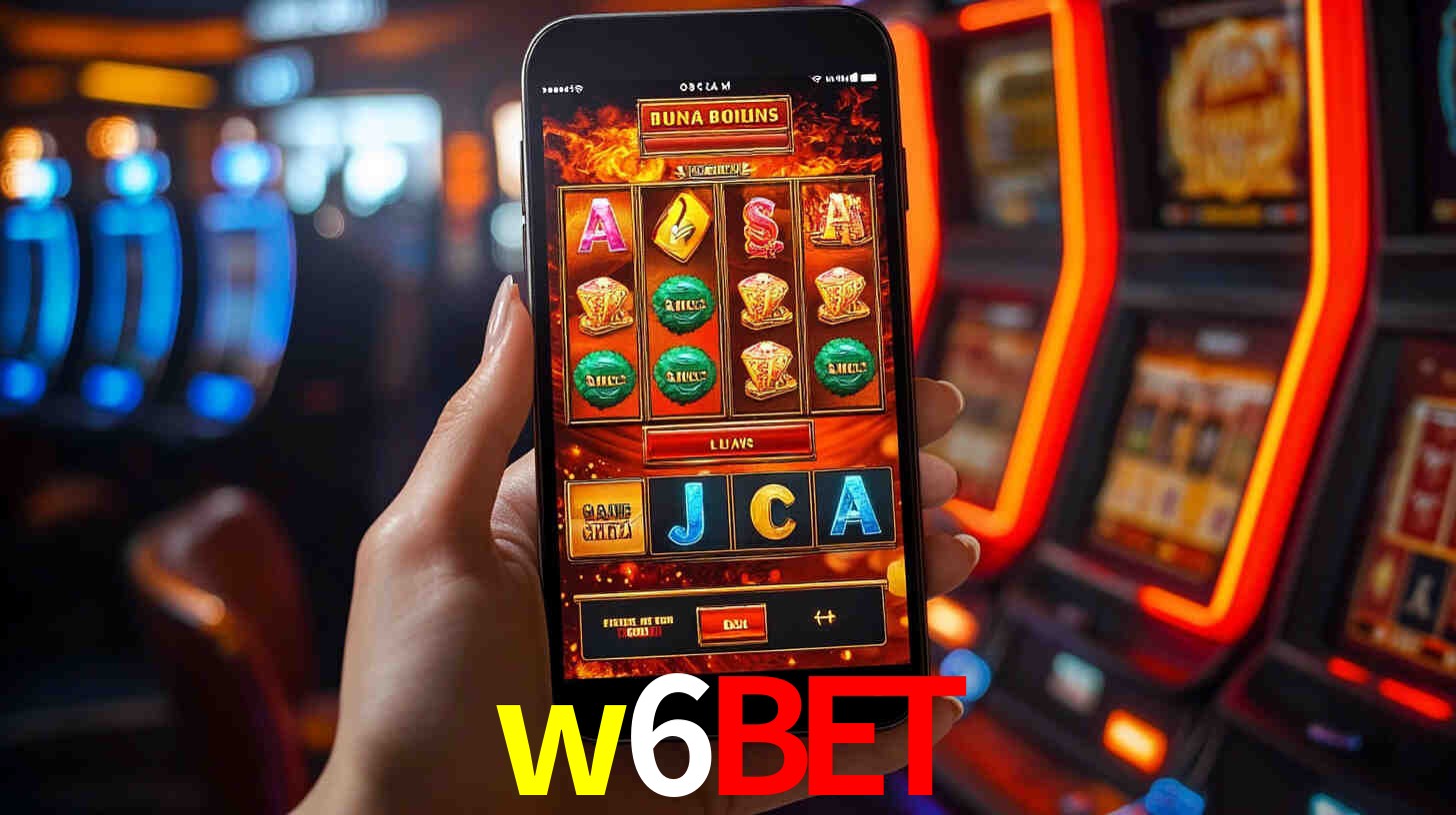 w6bet,w6bet.VIP