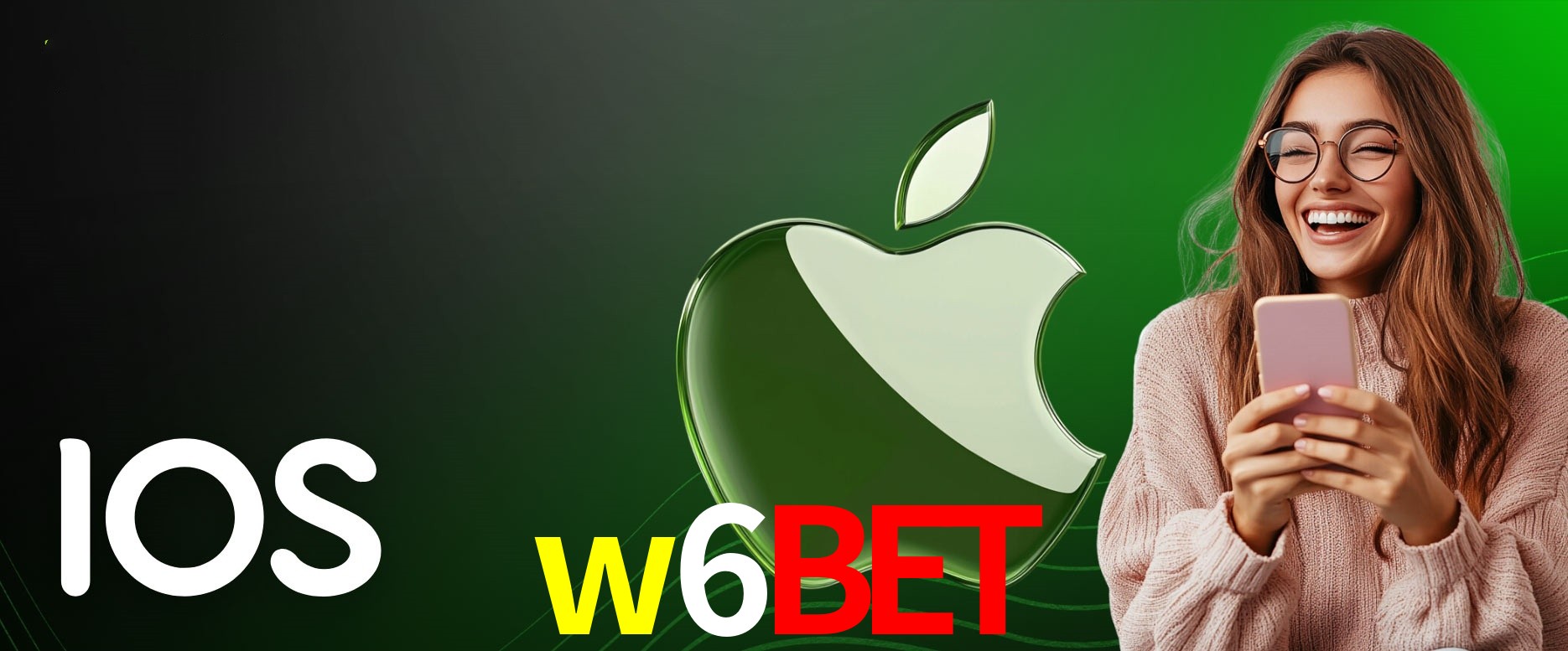 Live Casino w6bet