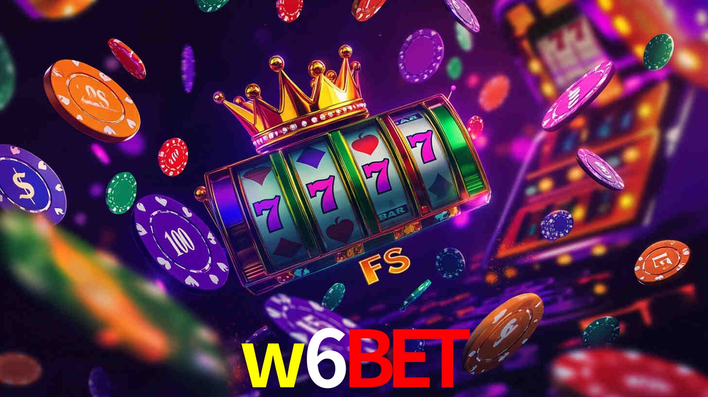 w6bet,w6bet.VIP