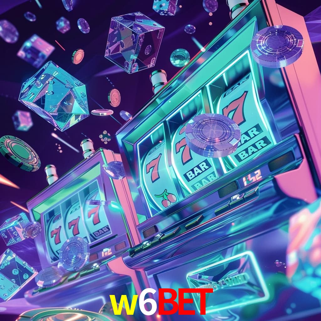 Sistemas de Segurança w6bet