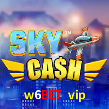 Estatísticas Crash Games w6bet vip