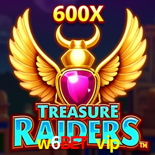 Segurança 2FA w6bet vip