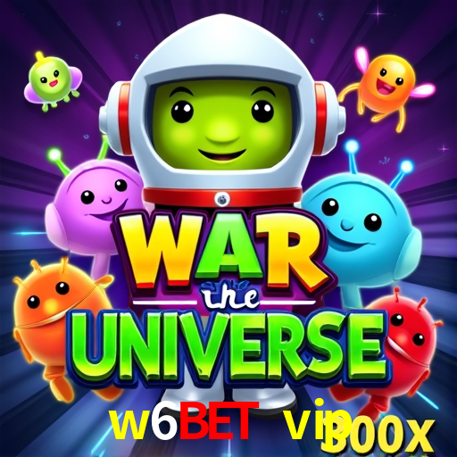 Sistemas de Segurança w6bet vip