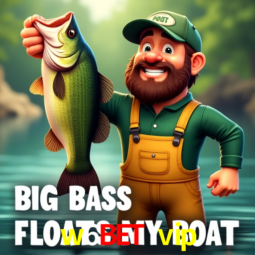 Apostas de Basquete w6bet vip