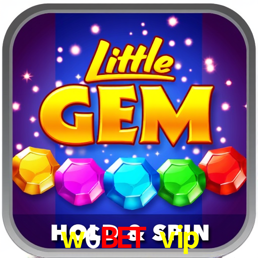 Provedores de Jogos w6bet vip