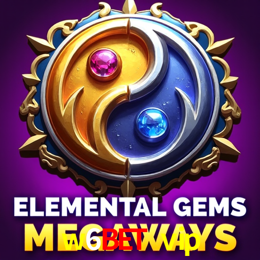 Bônus de Boas-vindas w6bet vip