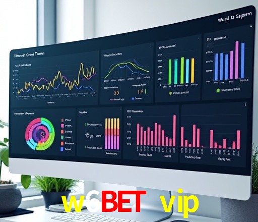 Jogo Spaceman w6bet vip